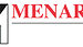 Georgiamune and Menarini Group Enter Exclusive Global License and Collaboration Agreement for GIM-621, a First-in-Class Oral Immuno-Oncology Agent