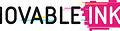 Movable Ink Introduces Headless Marketing Capabilities