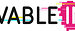 Movable Ink Introduces Headless Marketing Capabilities