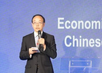 Hisun Pharmaceutical Celebrates 70th Anniversary with Global Partners at Milan-Taizhou Night