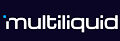 Multiliquid Closes Seed Round Led by Polychain with Participation from Strobe Ventures, CMT Digital, Metalayer Ventures, Generative Ventures and Circle Ventures, Bringing Total Funding to $8 Million