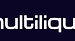 Multiliquid Closes Seed Round Led by Polychain with Participation from Strobe Ventures, CMT Digital, Metalayer Ventures, Generative Ventures and Circle Ventures, Bringing Total Funding to $8 Million