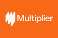 Multiplier and WeWork India Partner to Bring Flexible Workspace to Remote Employees Across 35+ Countries