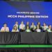 NCCN Highlights Collaborations to Improve Global Cancer Outcomes During Meetings in North America and Asia