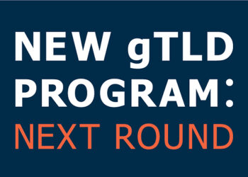 ICANN REVEALS APPLICATIONS FOR 2026 ROUND OF NEW GENERIC TOP-LEVEL DOMAINS