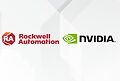 Rockwell Automation Expands FactoryTalk Conductor with NVIDIA Nemotron Support