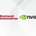 Rockwell Automation Expands FactoryTalk Conductor with NVIDIA Nemotron Support