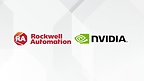 Rockwell Automation Expands FactoryTalk Conductor with NVIDIA Nemotron Support
