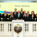Kroger Launches Mastercard Powered by Payments Platform Imprint: NYSE Content Update