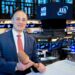 NYSE American Options Begin Extended Trading Hours: NYSE Content Update