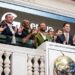 Skydance Debuts on NYSE Following ‘Historic’ Media Merger: NYSE Content Update