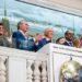 Solink Raises $100+ Million in Fresh Funding: NYSE Content Update
