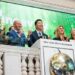 Modal Raises $750 Million in Series D Round: NYSE Content Update