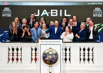 Snorkel AI Raises $350 Million to Help Push the Frontier: NYSE Content Update