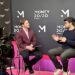 Money20/20 USA Underway with NYSE as Exchange Partner: NYSE Content Update