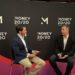 Plaid CTO Will Robinson Talks the ‘Next Horizon’ from Money20/20: NYSE Content Update