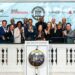 NYSE Publishes ‘The Busiest Room on Wall Street’: NYSE Content Update