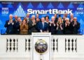 Fintech OPay Raises $304 Million Ahead of NYSE Debut: NYSE Content Update
