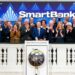 Fintech OPay Raises $304 Million Ahead of NYSE Debut: NYSE Content Update