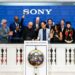 NYSE Texas Delivers White Paper to Highlight its Mission: NYSE Content Update