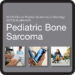 A Formidable Type of Childhood Cancer Gets Added to Highly Regarded Library of Treatment Recommendations