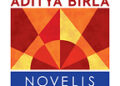 Novelis Zhenjiang Named Airbus Quality Champion