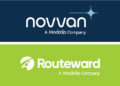 Modaxo Launches Novvan and Routeward