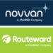 Modaxo Launches Novvan and Routeward