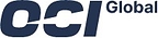 OCI N.V. statement regarding correspondence from the Dutch association for retail investors (VEB)