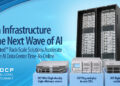 Supermicro Expands Integrated Open Compute Project Portfolio to Accelerate Rack-Scale AI Data Center Deployments