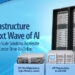 Supermicro Expands Integrated Open Compute Project Portfolio to Accelerate Rack-Scale AI Data Center Deployments