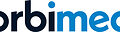 OrbiMed Raises $3 Billion Across Global and Asia Private Equity Funds