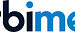 OrbiMed Raises $3 Billion Across Global and Asia Private Equity Funds