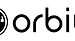 Orbius Unveils New Edge Cloud Solution Through Its StarEDGE Platform to Unlock AI Anywhere