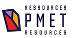 PMET Resources Announces Federal Funding of C$1.2 Million to its 100%-owned subsidiary Innova Lithium for Shaakichiuwaanaan Access Road