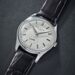 FutureGrail Hosts Multimillion-Dollar Live Watch Auction with Previews in Hong Kong, Dubai, Geneva and Singapore