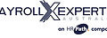 HR Path Strengthens its Australian Presence with Strategic Acquisition of Payroll Experts Australia