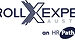 HR Path Strengthens its Australian Presence with Strategic Acquisition of Payroll Experts Australia