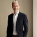 Allianz confirms CEO appointments at Allianz Partners and Allianz Direct