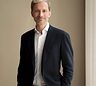 Allianz confirms CEO appointments at Allianz Partners and Allianz Direct