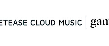 NETEASE CLOUD MUSIC AND gamma. ANNOUNCE NEW STRATEGIC PARTNERSHIP IN CHINA FOR MUSIC FROM YE, MARIAH CAREY, SEXYY RED, USHER, SNOOP DOGG AND MORE