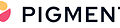 Pigment Raises $250M at $2.3B Valuation
