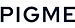 Pigment Raises $250M at $2.3B Valuation