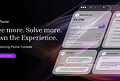 New Plume Console Multiplies ISP Business Results by Putting AI Agents to Work on Cost to Serve, Churn Reduction and Revenue Growth