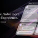 New Plume Console Multiplies ISP Business Results by Putting AI Agents to Work on Cost to Serve, Churn Reduction and Revenue Growth