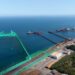 Cedro Participações Secures Approval for the Issuance of the Environmental License for Porto do Meio in Itaguaí, Rio de Janeiro