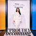 Lucy Liu Joins Merz Aesthetics to Launch ‘Your Time is Now’, Inspiring a New Conversation on Aging Well Across Asia Pacific