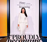 Lucy Liu Joins Merz Aesthetics to Launch ‘Your Time is Now’, Inspiring a New Conversation on Aging Well Across Asia Pacific