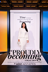 Lucy Liu Joins Merz Aesthetics to Launch ‘Your Time is Now’, Inspiring a New Conversation on Aging Well Across Asia Pacific