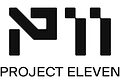 Project Eleven Launches Strongpoint for Post-Quantum Custody with Zcash Foundation as Initial Development Partner